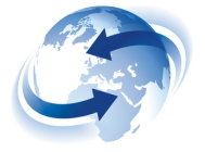 logo_189.jpg