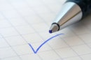Fotolia_2832813_XS_ok_130.jpg
