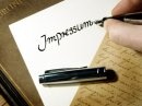 Fotolia_6749548_XS_im_130.jpg